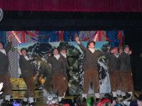 Maennerrabatz 2013 (41)